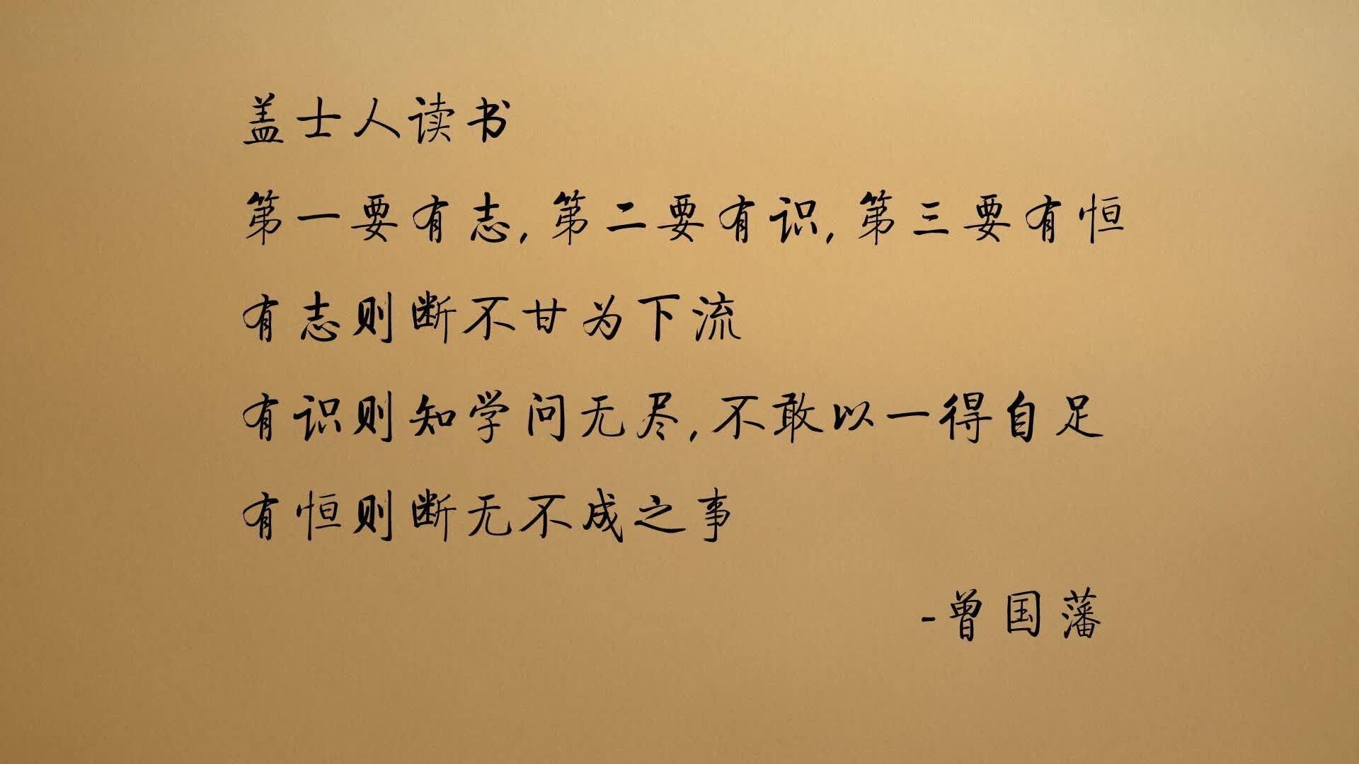 重庆旅游排行（重庆旅游景点排名前十）