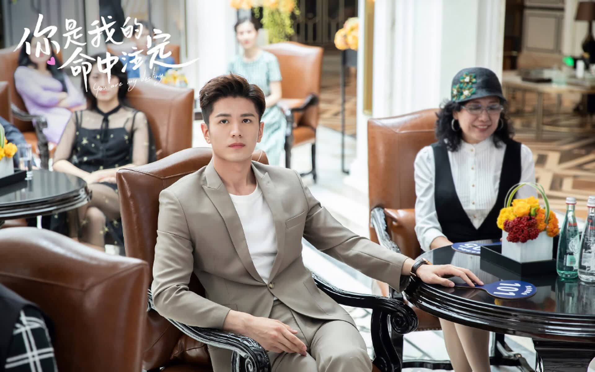 2020年重庆旅游攻略图（重庆旅游攻略图片）