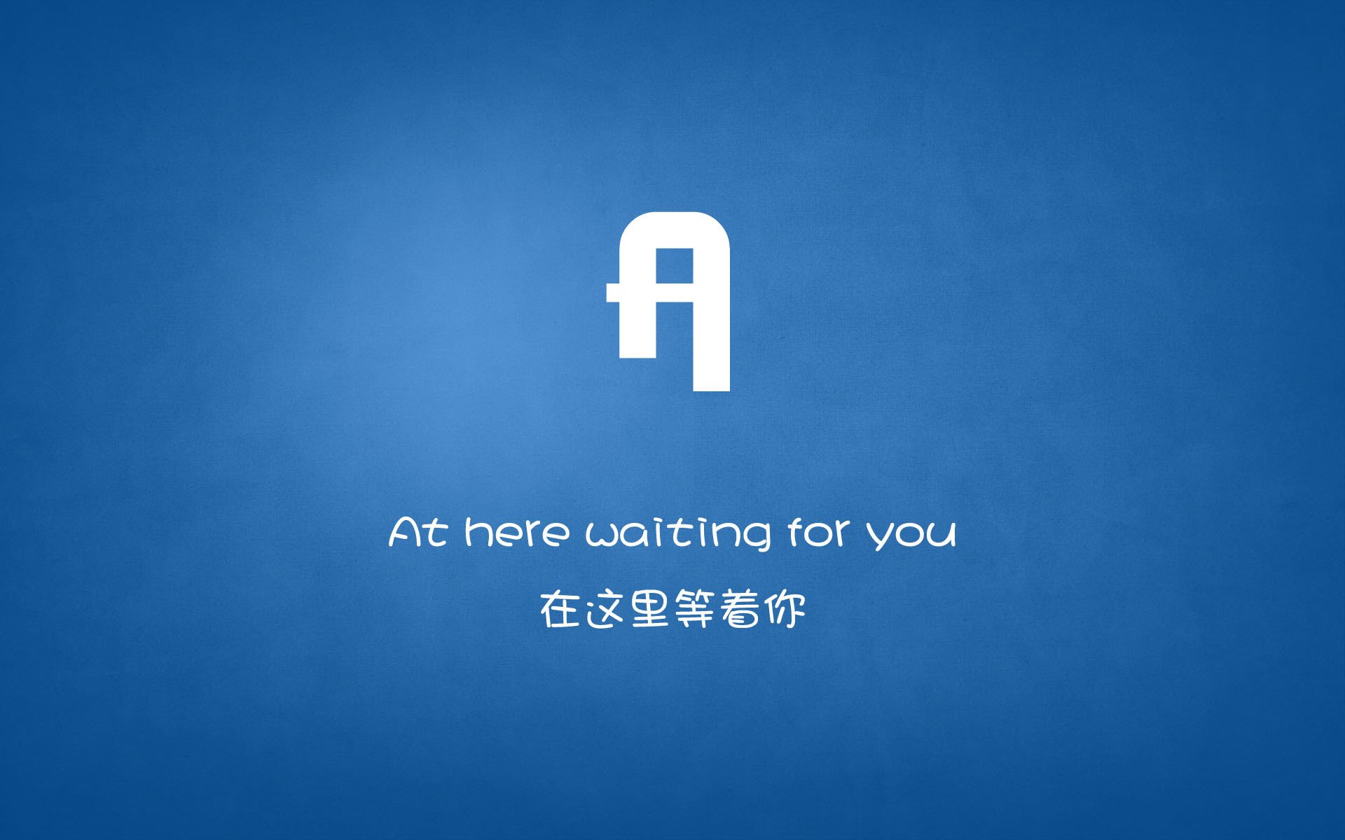 重庆旅游去哪里(重庆旅游全攻略5天)